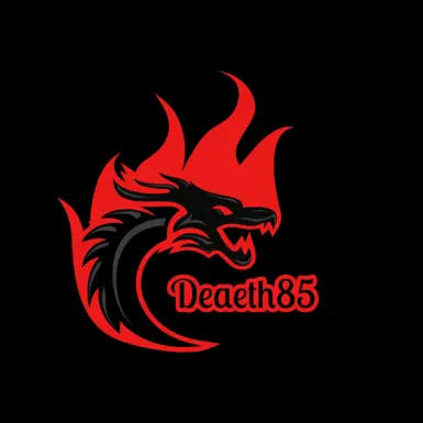 《七日杀》自动步行MOD_wishdown.com 《七日杀》自动步行MOD_wishdown.com