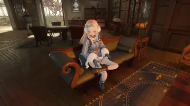 《星空》索米服装外观MOD_wishdown.com 《星空》索米服装外观MOD_wishdown.com