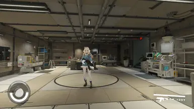 《星空》索米服装外观MOD_wishdown.com 《星空》索米服装外观MOD_wishdown.com