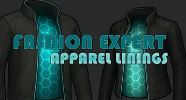 《星空》时尚专家服装内衬MOD_wishdown.com 《星空》时尚专家服装内衬MOD_wishdown.com