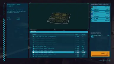 《星空》时尚专家服装内衬MOD_wishdown.com 《星空》时尚专家服装内衬MOD_wishdown.com