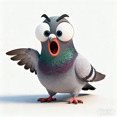 《上古卷轴5:天际重制版》鸽子永不死MOD_wishdown.com 《上古卷轴5:天际重制版》鸽子永不死MOD_wishdown.com