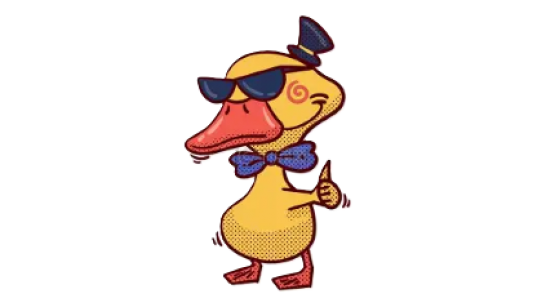 《逃离鸭科夫》超多收藏品扩展MOD_wishdown.com 《逃离鸭科夫》超多收藏品扩展MOD_wishdown.com