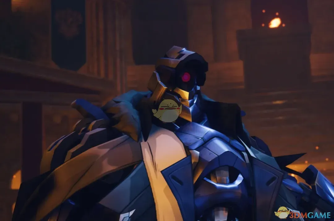 《最终幻想7:重生》崩坏星穹铁道史瓦罗替换巴雷特MOD_wishdown.com 《最终幻想7:重生》崩坏星穹铁道史瓦罗替换巴雷特MOD_wishdown.com