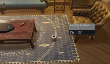 《星空》虚空的卫生纸MOD_wishdown.com 《星空》虚空的卫生纸MOD_wishdown.com