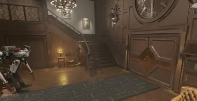 《星空》虚空的卫生纸MOD_wishdown.com 《星空》虚空的卫生纸MOD_wishdown.com