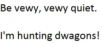 《上古卷轴5:天际重制版》暴击音效静音器MOD_wishdown.com 《上古卷轴5:天际重制版》暴击音效静音器MOD_wishdown.com