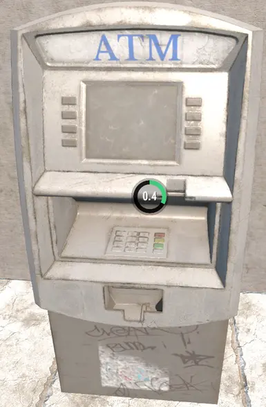 《七日杀》只需1秒钟MOD_wishdown.com 《七日杀》只需1秒钟MOD_wishdown.com