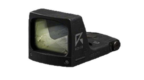 《逃离鸭科夫》额外瞄具MOD_wishdown.com 《逃离鸭科夫》额外瞄具MOD_wishdown.com