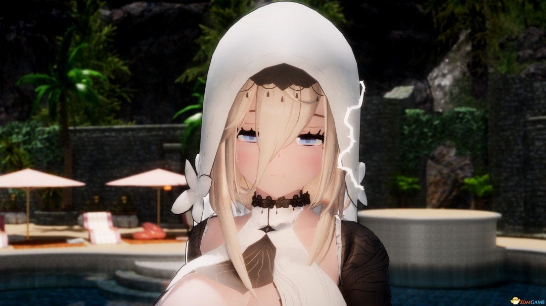 《上古卷轴5:天际重制版》崩坏3阿波尼亚服装MOD_wishdown.com 《上古卷轴5:天际重制版》崩坏3阿波尼亚服装MOD_wishdown.com