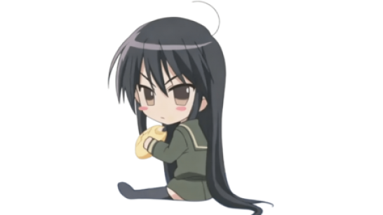 《逃离鸭科夫》上古时代的宝贝MOD_wishdown.com 《逃离鸭科夫》上古时代的宝贝MOD_wishdown.com