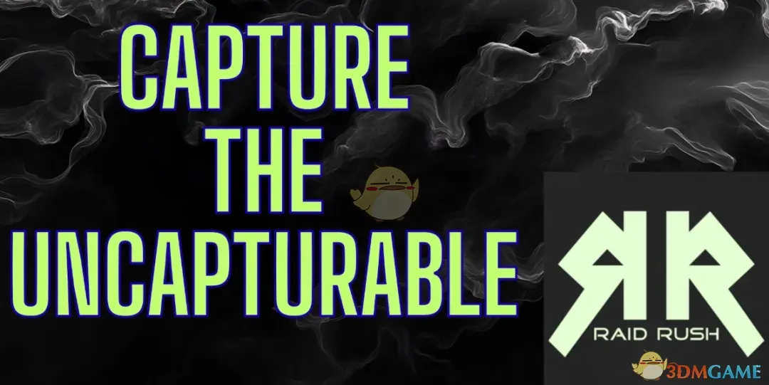 《幻兽帕鲁》消除不可捕捉限制MOD_wishdown.com 《幻兽帕鲁》消除不可捕捉限制MOD_wishdown.com