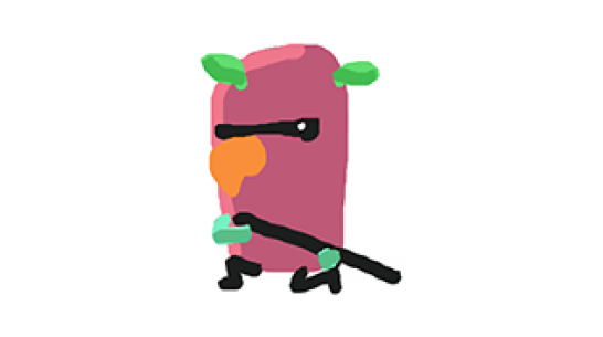 《逃离鸭科夫》子弹扩展MOD_wishdown.com 《逃离鸭科夫》子弹扩展MOD_wishdown.com