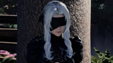 《最终幻想7:重生》爱丽丝尼尔机械纪元服装MOD_wishdown.com 《最终幻想7:重生》爱丽丝尼尔机械纪元服装MOD_wishdown.com