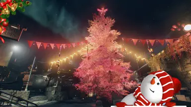 《星空》阿基拉节日氛围MOD_wishdown.com 《星空》阿基拉节日氛围MOD_wishdown.com