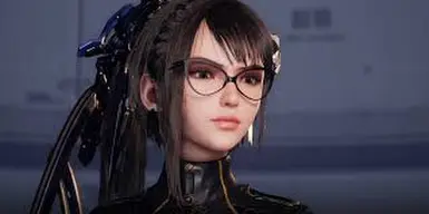 《剑星》静音非Boss音乐MOD_wishdown.com 《剑星》静音非Boss音乐MOD_wishdown.com