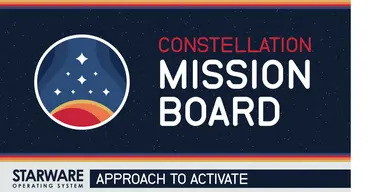 《星空》高质量宣教板MOD_wishdown.com 《星空》高质量宣教板MOD_wishdown.com