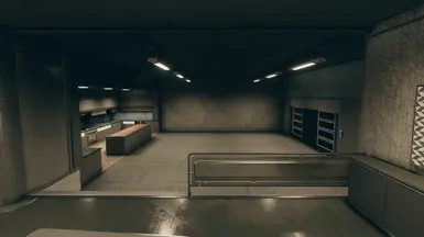 《星空》高质量宣教板MOD_wishdown.com 《星空》高质量宣教板MOD_wishdown.com