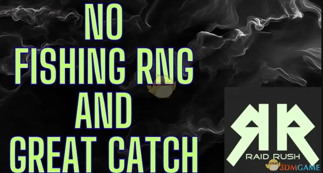 《幻兽帕鲁》简单的钓鱼MOD_wishdown.com 《幻兽帕鲁》简单的钓鱼MOD_wishdown.com