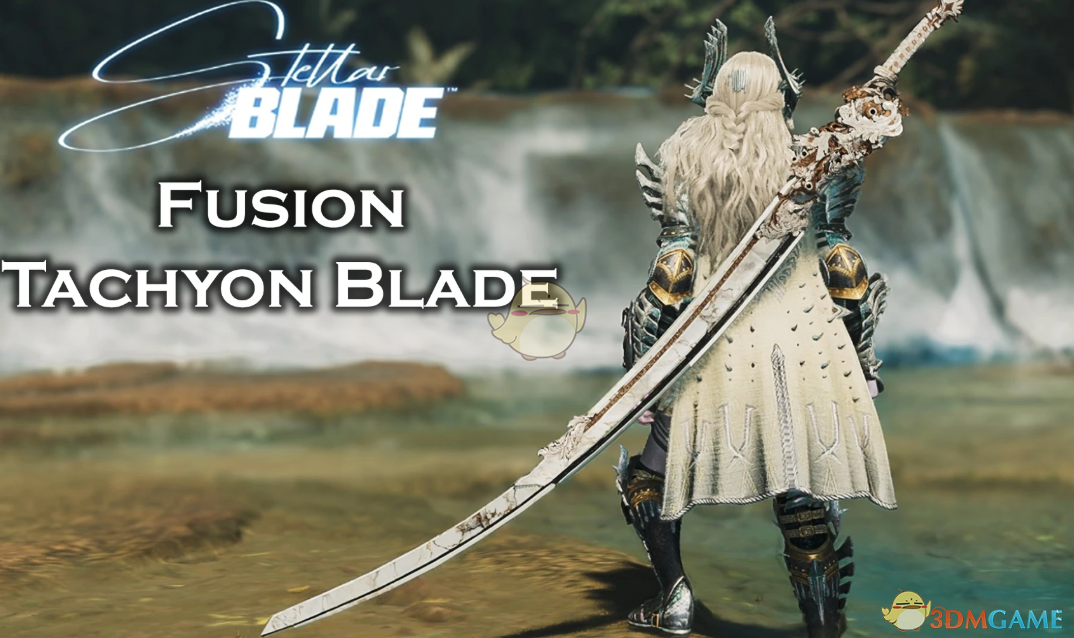 《怪物猎人:荒野》剑星上古孽奇拔之剑MOD_wishdown.com 《怪物猎人:荒野》剑星上古孽奇拔之剑MOD_wishdown.com