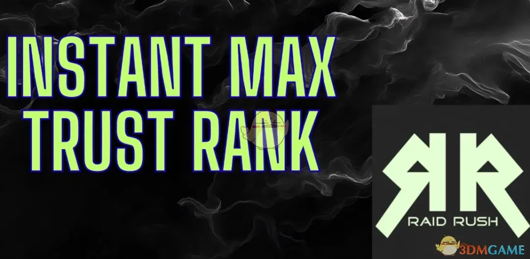 《幻兽帕鲁》即时最大等级亲密度MOD_wishdown.com 《幻兽帕鲁》即时最大等级亲密度MOD_wishdown.com