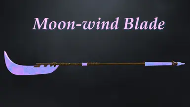 《上古卷轴5:天际重制版》米拉斯武器MOD_wishdown.com 《上古卷轴5:天际重制版》米拉斯武器MOD_wishdown.com