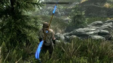 《上古卷轴5:天际重制版》米拉斯武器MOD_wishdown.com 《上古卷轴5:天际重制版》米拉斯武器MOD_wishdown.com