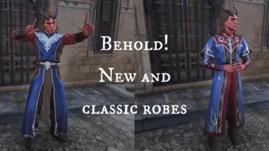 《博德之门3》罗兰的衣橱MOD_wishdown.com 《博德之门3》罗兰的衣橱MOD_wishdown.com