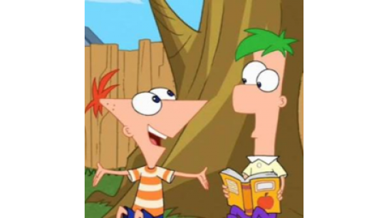 《逃离鸭科夫》鸭嘴兽图鉴MOD_wishdown.com 《逃离鸭科夫》鸭嘴兽图鉴MOD_wishdown.com