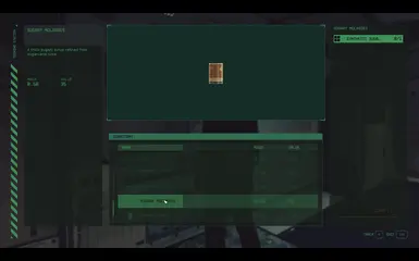 《星空》可制作朗姆酒MOD_wishdown.com 《星空》可制作朗姆酒MOD_wishdown.com