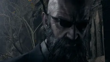 《生化危机4:重制版》门德斯律师西装MOD_wishdown.com 《生化危机4:重制版》门德斯律师西装MOD_wishdown.com