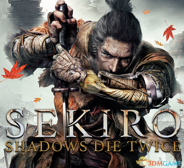 《只狼:影逝二度》即时传送工具MOD_wishdown.com 《只狼:影逝二度》即时传送工具MOD_wishdown.com