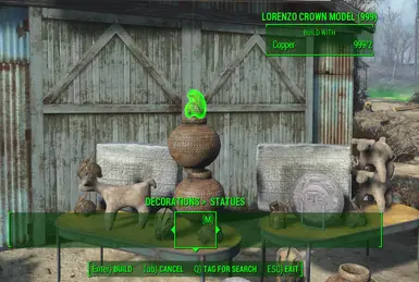 《辐射4》抢劫卡博特庄园MOD_wishdown.com 《辐射4》抢劫卡博特庄园MOD_wishdown.com