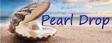 《上古卷轴5:天际重制版》珍珠掉落MOD_wishdown.com 《上古卷轴5:天际重制版》珍珠掉落MOD_wishdown.com