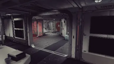 《星空》蝎子一号MOD_wishdown.com 《星空》蝎子一号MOD_wishdown.com