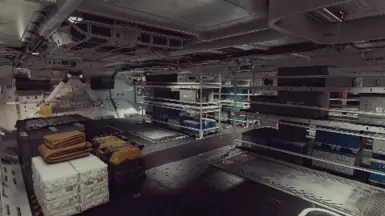 《星空》蝎子一号MOD_wishdown.com 《星空》蝎子一号MOD_wishdown.com
