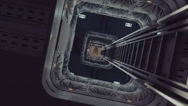 《星空》蝎子一号MOD_wishdown.com 《星空》蝎子一号MOD_wishdown.com