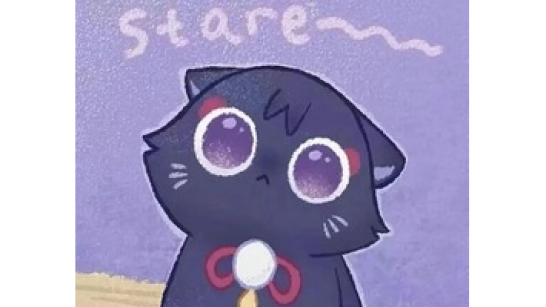 《逃离鸭科夫》更好的mod配置界面MOD_wishdown.com 《逃离鸭科夫》更好的mod配置界面MOD_wishdown.com