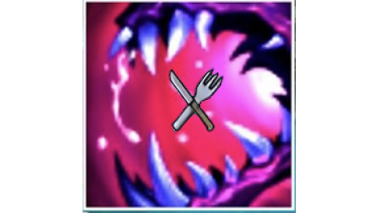 《逃离鸭科夫》盛宴模组MOD_wishdown.com 《逃离鸭科夫》盛宴模组MOD_wishdown.com