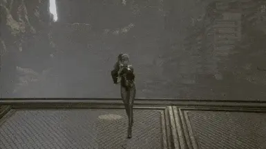 《剑星》堡垒之夜中的红毯表情动作MOD_wishdown.com 《剑星》堡垒之夜中的红毯表情动作MOD_wishdown.com