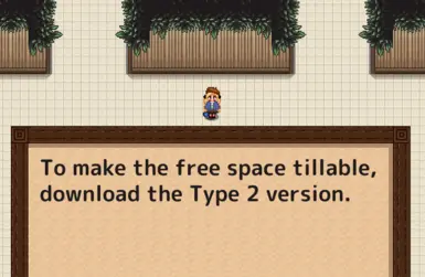 《星露谷物语》超级温室果园MOD_wishdown.com 《星露谷物语》超级温室果园MOD_wishdown.com