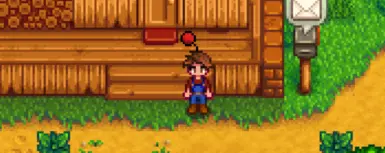 《星露谷物语》莫古利衣橱MOD_wishdown.com 《星露谷物语》莫古利衣橱MOD_wishdown.com