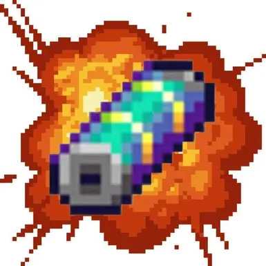 《星露谷物语》可制作电池包MOD_wishdown.com 《星露谷物语》可制作电池包MOD_wishdown.com