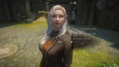 《上古卷轴5:天际重制版》简易服装系统MOD_wishdown.com 《上古卷轴5:天际重制版》简易服装系统MOD_wishdown.com