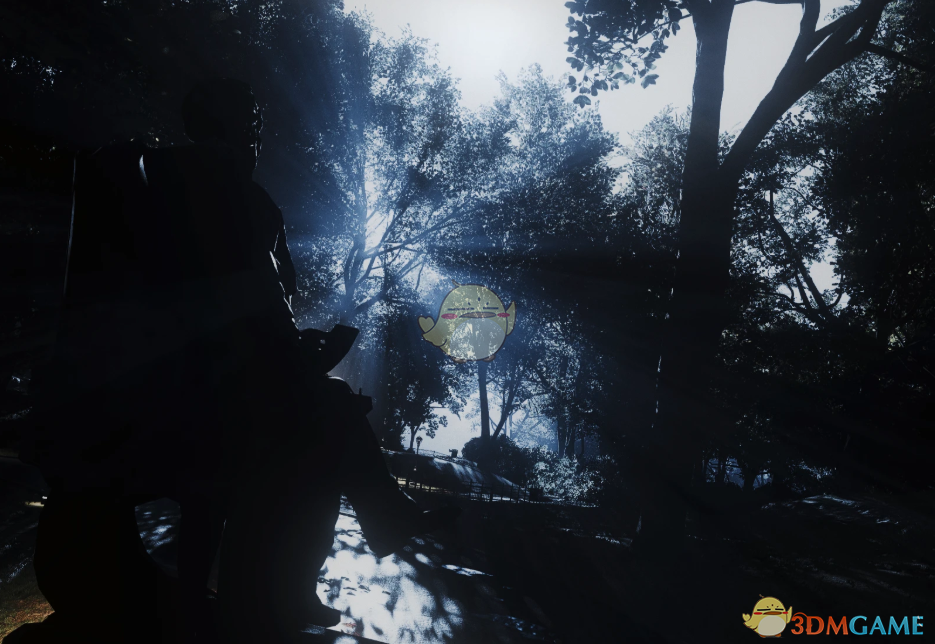 《漫威蜘蛛侠2》电影氛围画面MOD_wishdown.com 《漫威蜘蛛侠2》电影氛围画面MOD_wishdown.com