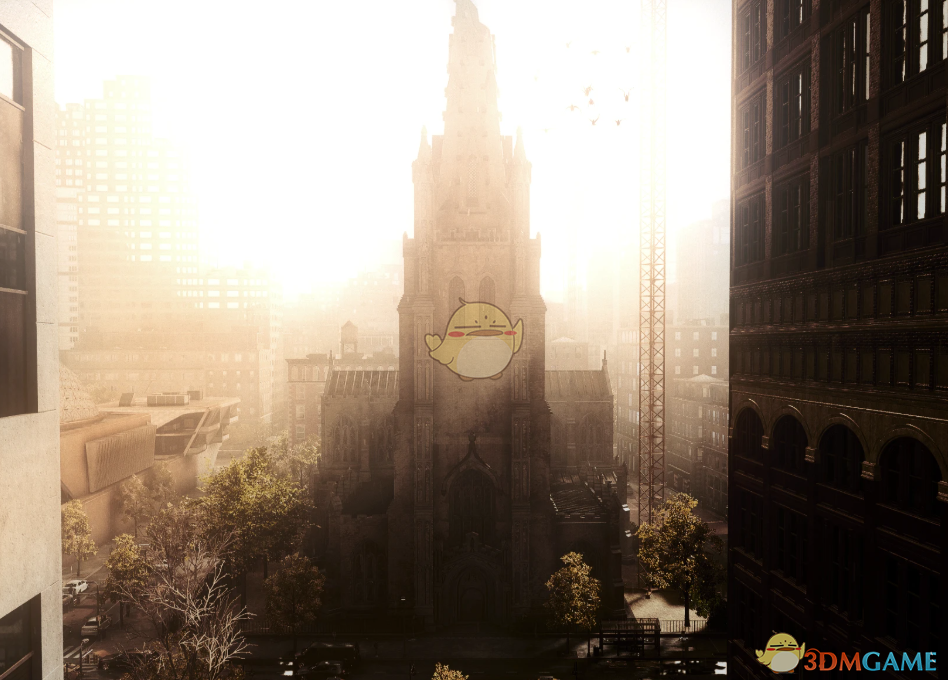 《漫威蜘蛛侠2》电影氛围画面MOD_wishdown.com 《漫威蜘蛛侠2》电影氛围画面MOD_wishdown.com