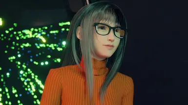 《最终幻想7:重生》蒂法维尔玛服装外观MOD_wishdown.com 《最终幻想7:重生》蒂法维尔玛服装外观MOD_wishdown.com