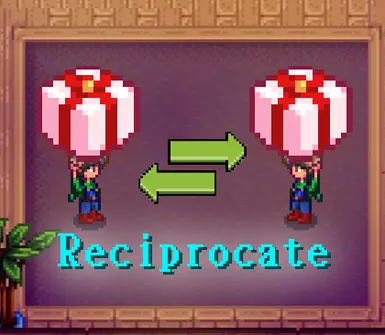 《星露谷物语》回报MOD_wishdown.com 《星露谷物语》回报MOD_wishdown.com