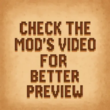 《星露谷物语》NPC赠送礼物MOD_wishdown.com 《星露谷物语》NPC赠送礼物MOD_wishdown.com