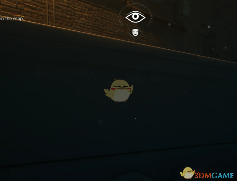 《吸血鬼:避世血族2》简单的准星切换MOD_wishdown.com 《吸血鬼:避世血族2》简单的准星切换MOD_wishdown.com